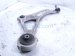 2021 Nissan Maxima Front Passenger Lower Control Arm 54500 9HP0A Replacement 2021 Nissan Maxima Front Passenger Lower Control Arm 54500 9HP0A Replacement thumbnail