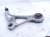 2021 Nissan Maxima Front Passenger Lower Control Arm 54500 9HP0A Replacement 2021 Nissan Maxima Front Passenger Lower Control Arm 54500 9HP0A Replacement thumbnail