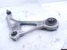 2021 Nissan Maxima Front Passenger Lower Control Arm 54500 9HP0A Replacement 2021 Nissan Maxima Front Passenger Lower Control Arm 54500 9HP0A Replacement thumbnail