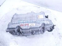 Honda PCU ASSEMBLY UNIT - 2.0L HYB FWD Honda PCU ASSEMBLY UNIT - 2.0L HYB FWD