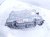 2025 Honda CR V Engine Ecu Control Module / Computer Pcu Assembly Unit 2.0l Hyb Fwd 1B000 69F A05 Replacement 2025 Honda CR V Engine Ecu Control Module / Computer Pcu Assembly Unit 2.0l Hyb Fwd 1B000 69F A05 Replacement thumbnail