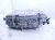 2025 Honda CR V Engine Ecu Control Module / Computer Pcu Assembly Unit 2.0l Hyb Fwd 1B000 69F A05 Replacement 2025 Honda CR V Engine Ecu Control Module / Computer Pcu Assembly Unit 2.0l Hyb Fwd 1B000 69F A05 Replacement thumbnail