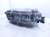 2025 Honda CR V Engine Ecu Control Module / Computer Pcu Assembly Unit 2.0l Hyb Fwd 1B000 69F A05 Replacement 2025 Honda CR V Engine Ecu Control Module / Computer Pcu Assembly Unit 2.0l Hyb Fwd 1B000 69F A05 Replacement thumbnail