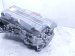 2025 Honda CR V Engine Ecu Control Module / Computer Pcu Assembly Unit 2.0l Hyb Fwd 1B000 69F A05 Replacement 2025 Honda CR V Engine Ecu Control Module / Computer Pcu Assembly Unit 2.0l Hyb Fwd 1B000 69F A05 Replacement thumbnail