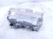 2025 Honda CR V Engine Ecu Control Module / Computer Pcu Assembly Unit 2.0l Hyb Fwd 1B000 69F A05 Replacement 2025 Honda CR V Engine Ecu Control Module / Computer Pcu Assembly Unit 2.0l Hyb Fwd 1B000 69F A05 Replacement thumbnail