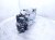 2025 Honda CR V Engine Ecu Control Module / Computer Pcu Assembly Unit 2.0l Hyb Fwd 1B000 69F A05 Replacement 2025 Honda CR V Engine Ecu Control Module / Computer Pcu Assembly Unit 2.0l Hyb Fwd 1B000 69F A05 Replacement thumbnail