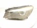 2011 BMW 750li Headlight Driver Xenon Headlamp / Light 63 11 7 182 453 Replacement 2011 BMW 750li Headlight Driver Xenon Headlamp / Light 63 11 7 182 453 Replacement thumbnail