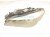 2011 BMW 750li Headlight Driver Xenon Headlamp / Light 63 11 7 182 453 Replacement 2011 BMW 750li Headlight Driver Xenon Headlamp / Light 63 11 7 182 453 Replacement thumbnail