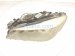 2011 BMW 750li Headlight Driver Xenon Headlamp / Light 63 11 7 182 453 Replacement 2011 BMW 750li Headlight Driver Xenon Headlamp / Light 63 11 7 182 453 Replacement thumbnail