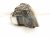 2011 BMW 750li Headlight Driver Xenon Headlamp / Light 63 11 7 182 453 Replacement 2011 BMW 750li Headlight Driver Xenon Headlamp / Light 63 11 7 182 453 Replacement thumbnail