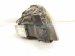 2011 BMW 750li Headlight Driver Xenon Headlamp / Light 63 11 7 182 453 Replacement 2011 BMW 750li Headlight Driver Xenon Headlamp / Light 63 11 7 182 453 Replacement thumbnail