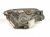 2011 BMW 750li Headlight Driver Xenon Headlamp / Light 63 11 7 182 453 Replacement 2011 BMW 750li Headlight Driver Xenon Headlamp / Light 63 11 7 182 453 Replacement thumbnail