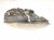 2011 BMW 750li Headlight Driver Xenon Headlamp / Light 63 11 7 182 453 Replacement 2011 BMW 750li Headlight Driver Xenon Headlamp / Light 63 11 7 182 453 Replacement thumbnail