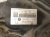 2011 BMW 750li Headlight Driver Xenon Headlamp / Light 63 11 7 182 453 Replacement 2011 BMW 750li Headlight Driver Xenon Headlamp / Light 63 11 7 182 453 Replacement thumbnail