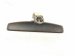 2011 BMW 750li Interior / Inside Auto Dim Rear View Mirror Black 51 16 9 218 231 Replacement 2011 BMW 750li Interior / Inside Auto Dim Rear View Mirror Black 51 16 9 218 231 Replacement thumbnail