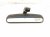 2011 BMW 750li Interior / Inside Auto Dim Rear View Mirror Black 51 16 9 218 231 Replacement 2011 BMW 750li Interior / Inside Auto Dim Rear View Mirror Black 51 16 9 218 231 Replacement thumbnail