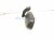 2011 BMW 750li Interior / Inside Auto Dim Rear View Mirror Black 51 16 9 218 231 Replacement 2011 BMW 750li Interior / Inside Auto Dim Rear View Mirror Black 51 16 9 218 231 Replacement thumbnail