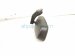 2011 BMW 750li Interior / Inside Auto Dim Rear View Mirror Black 51 16 9 218 231 Replacement 2011 BMW 750li Interior / Inside Auto Dim Rear View Mirror Black 51 16 9 218 231 Replacement thumbnail