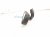 2011 BMW 750li Interior / Inside Auto Dim Rear View Mirror Black 51 16 9 218 231 Replacement 2011 BMW 750li Interior / Inside Auto Dim Rear View Mirror Black 51 16 9 218 231 Replacement thumbnail
