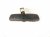 2011 BMW 750li Interior / Inside Auto Dim Rear View Mirror Black 51 16 9 218 231 Replacement 2011 BMW 750li Interior / Inside Auto Dim Rear View Mirror Black 51 16 9 218 231 Replacement thumbnail