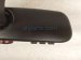 2011 BMW 750li Interior / Inside Auto Dim Rear View Mirror Black 51 16 9 218 231 Replacement 2011 BMW 750li Interior / Inside Auto Dim Rear View Mirror Black 51 16 9 218 231 Replacement thumbnail