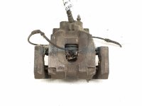 BMW RR/RH BRAKE CALIPER BMW RR/RH BRAKE CALIPER