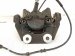 2011 BMW 750li Rear Passenger Brake Caliper 34 21 6 786 832 Replacement 2011 BMW 750li Rear Passenger Brake Caliper 34 21 6 786 832 Replacement thumbnail