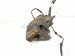 2011 BMW 750li Rear Passenger Brake Caliper 34 21 6 786 832 Replacement 2011 BMW 750li Rear Passenger Brake Caliper 34 21 6 786 832 Replacement thumbnail