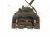 2011 BMW 750li Rear Passenger Brake Caliper 34 21 6 786 832 Replacement 2011 BMW 750li Rear Passenger Brake Caliper 34 21 6 786 832 Replacement thumbnail