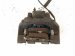 2011 BMW 750li Rear Passenger Brake Caliper 34 21 6 786 832 Replacement 2011 BMW 750li Rear Passenger Brake Caliper 34 21 6 786 832 Replacement thumbnail