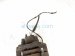 2011 BMW 750li Rear Passenger Brake Caliper 34 21 6 786 832 Replacement 2011 BMW 750li Rear Passenger Brake Caliper 34 21 6 786 832 Replacement thumbnail