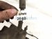 2011 BMW 750li Rear Passenger Brake Caliper 34 21 6 786 832 Replacement 2011 BMW 750li Rear Passenger Brake Caliper 34 21 6 786 832 Replacement thumbnail