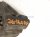 2011 BMW 750li Rear Passenger Brake Caliper 34 21 6 786 832 Replacement 2011 BMW 750li Rear Passenger Brake Caliper 34 21 6 786 832 Replacement thumbnail