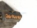 2011 BMW 750li Rear Passenger Brake Caliper 34 21 6 786 832 Replacement 2011 BMW 750li Rear Passenger Brake Caliper 34 21 6 786 832 Replacement thumbnail