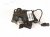 2011 BMW 750li Driver Hood Lock Latch 51 23 7 206 453 Replacement 2011 BMW 750li Driver Hood Lock Latch 51 23 7 206 453 Replacement thumbnail