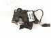 2011 BMW 750li Driver Hood Lock Latch 51 23 7 206 453 Replacement 2011 BMW 750li Driver Hood Lock Latch 51 23 7 206 453 Replacement thumbnail