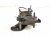 2011 BMW 750li Driver Hood Lock Latch 51 23 7 206 453 Replacement 2011 BMW 750li Driver Hood Lock Latch 51 23 7 206 453 Replacement thumbnail
