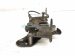 2011 BMW 750li Driver Hood Lock Latch 51 23 7 206 453 Replacement 2011 BMW 750li Driver Hood Lock Latch 51 23 7 206 453 Replacement thumbnail