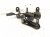 2011 BMW 750li Driver Hood Lock Latch 51 23 7 206 453 Replacement 2011 BMW 750li Driver Hood Lock Latch 51 23 7 206 453 Replacement thumbnail