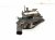 2011 BMW 750li Driver Hood Lock Latch 51 23 7 206 453 Replacement 2011 BMW 750li Driver Hood Lock Latch 51 23 7 206 453 Replacement thumbnail