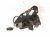 2011 BMW 750li Driver Hood Lock Latch 51 23 7 206 453 Replacement 2011 BMW 750li Driver Hood Lock Latch 51 23 7 206 453 Replacement thumbnail