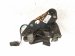 2011 BMW 750li Driver Hood Lock Latch 51 23 7 206 453 Replacement 2011 BMW 750li Driver Hood Lock Latch 51 23 7 206 453 Replacement thumbnail