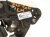 2011 BMW 750li Driver Hood Lock Latch 51 23 7 206 453 Replacement 2011 BMW 750li Driver Hood Lock Latch 51 23 7 206 453 Replacement thumbnail