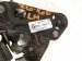 2011 BMW 750li Driver Hood Lock Latch 51 23 7 206 453 Replacement 2011 BMW 750li Driver Hood Lock Latch 51 23 7 206 453 Replacement thumbnail