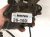 2011 BMW 750li Driver Hood Lock Latch 51 23 7 206 453 Replacement 2011 BMW 750li Driver Hood Lock Latch 51 23 7 206 453 Replacement thumbnail