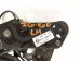 2011 BMW 750li Driver Hood Lock Latch 51 23 7 206 453 Replacement 2011 BMW 750li Driver Hood Lock Latch 51 23 7 206 453 Replacement thumbnail