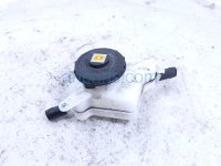 Honda BRAKE MASTER RESERVOIR - 2.0L Honda BRAKE MASTER RESERVOIR - 2.0L