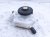 2025 Honda CR V Power Booster Brake Master Reservoir 2.0l 46661 3D4 A00 Replacement 2025 Honda CR V Power Booster Brake Master Reservoir 2.0l 46661 3D4 A00 Replacement thumbnail