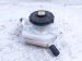 2025 Honda CR V Power Booster Brake Master Reservoir 2.0l 46661 3D4 A00 Replacement 2025 Honda CR V Power Booster Brake Master Reservoir 2.0l 46661 3D4 A00 Replacement thumbnail