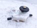 2025 Honda CR V Power Booster Brake Master Reservoir 2.0l 46661 3D4 A00 Replacement 2025 Honda CR V Power Booster Brake Master Reservoir 2.0l 46661 3D4 A00 Replacement thumbnail